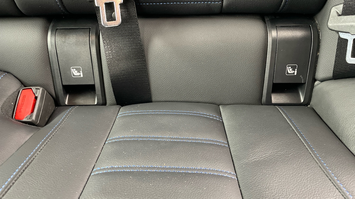 Used BMW 4 Series 2022 for sale - 76766854: Photo 33