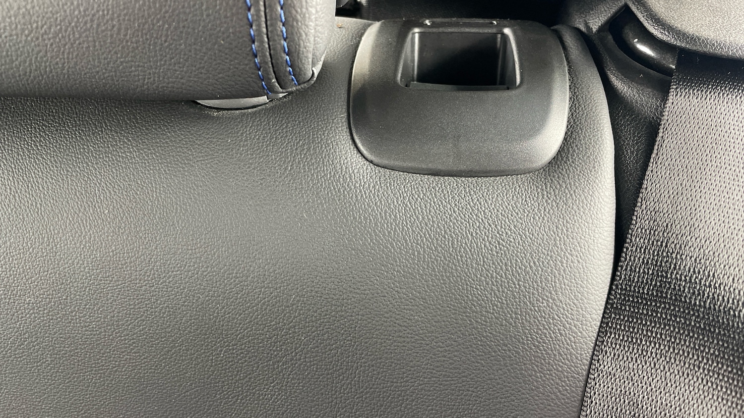 Used BMW 4 Series 2022 for sale - 76766854: Photo 37