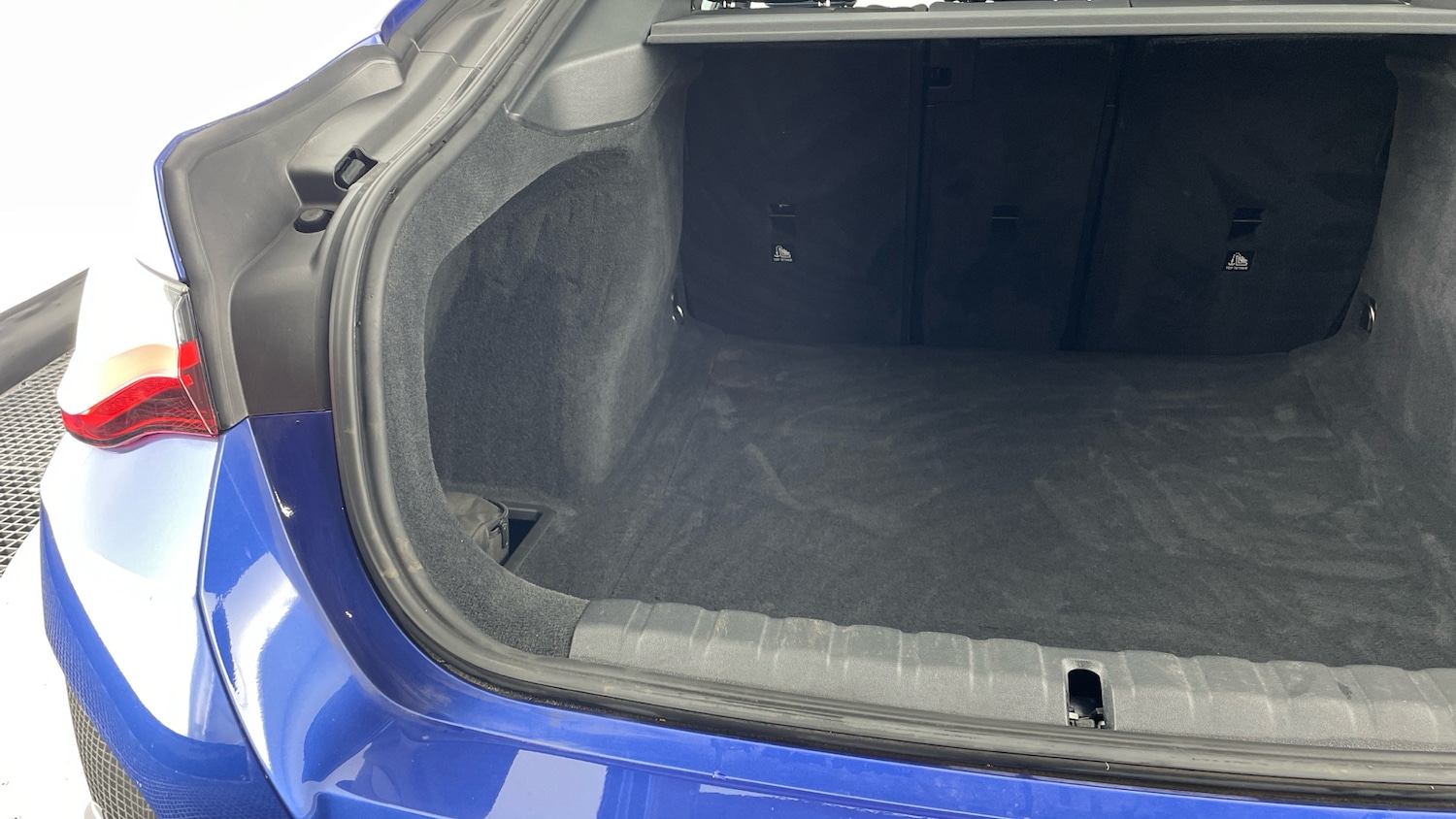 Used BMW 4 Series 2022 for sale - 76766854: Photo 39