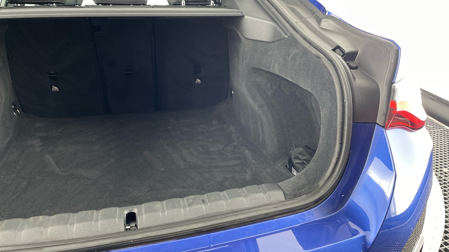 Used BMW 4 Series 2022 for sale - 76766854: Photo 40