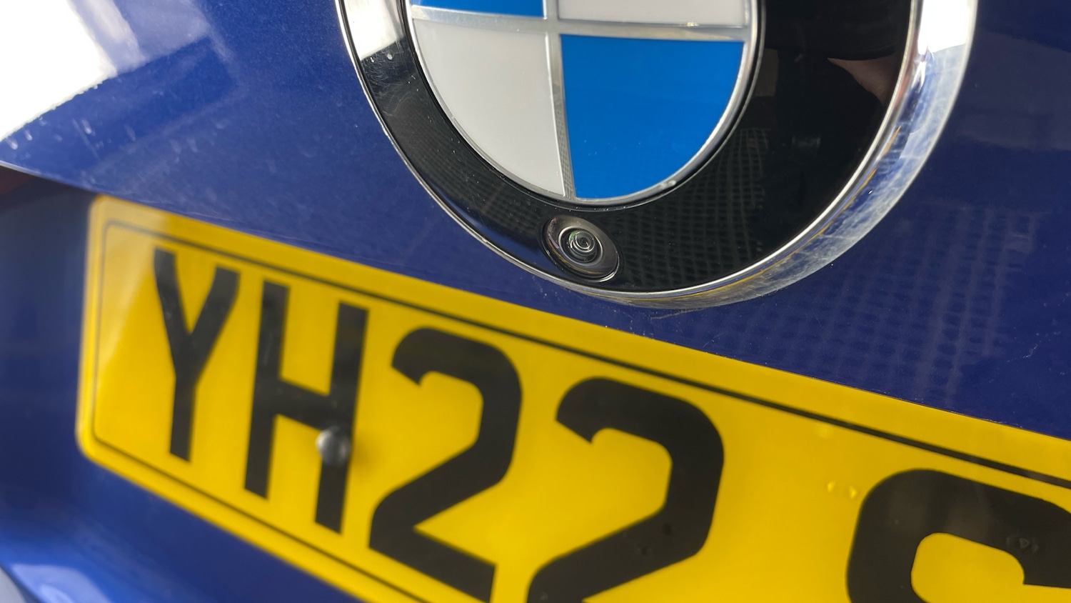 Used BMW 4 Series 2022 for sale - 76766854: Photo 42