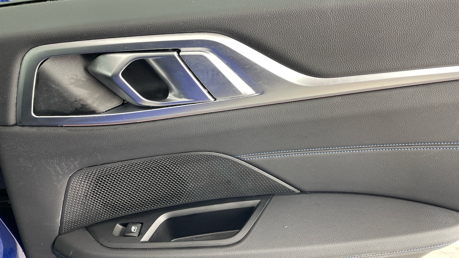 Used BMW 4 Series 2022 for sale - 76766854: Photo 44