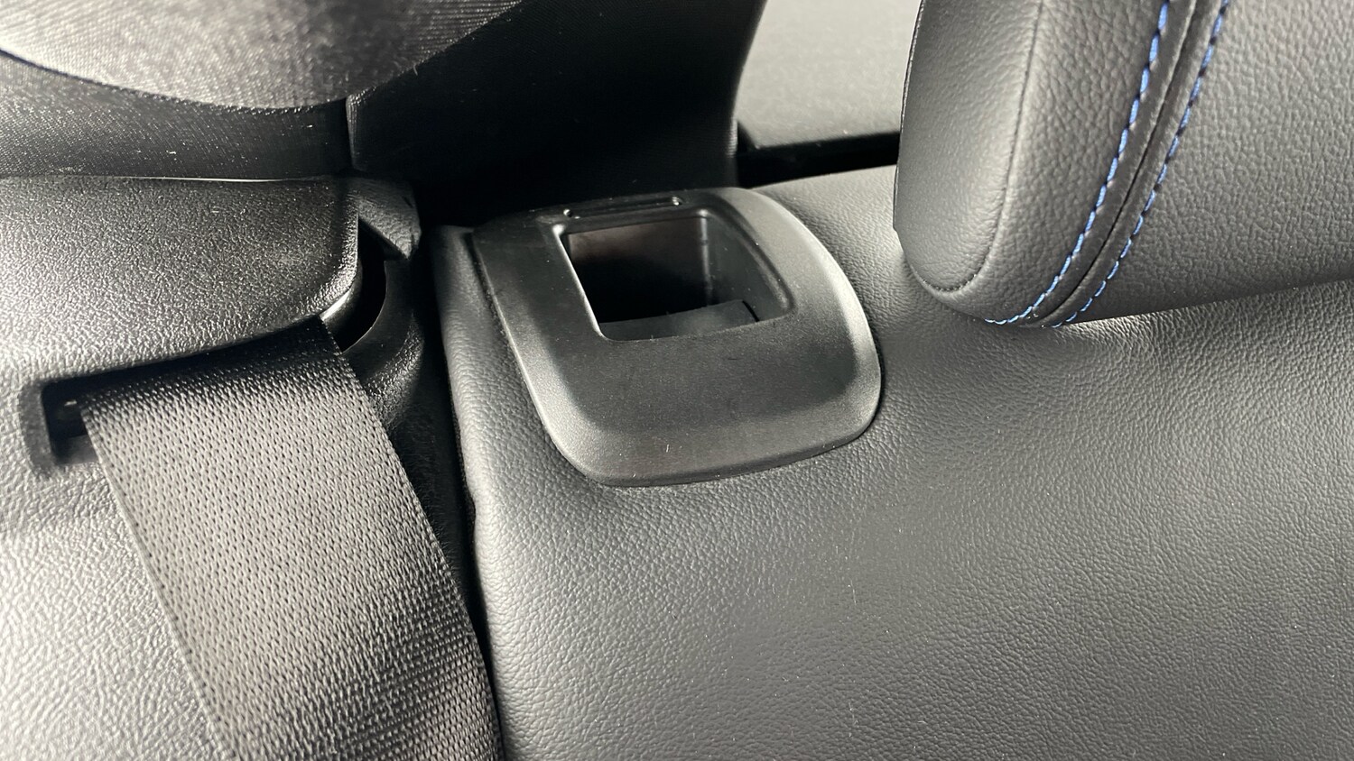 Used BMW 4 Series 2022 for sale - 76766854: Photo 46