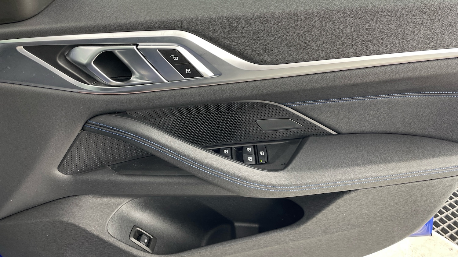 Used BMW 4 Series 2022 for sale - 76766854: Photo 48