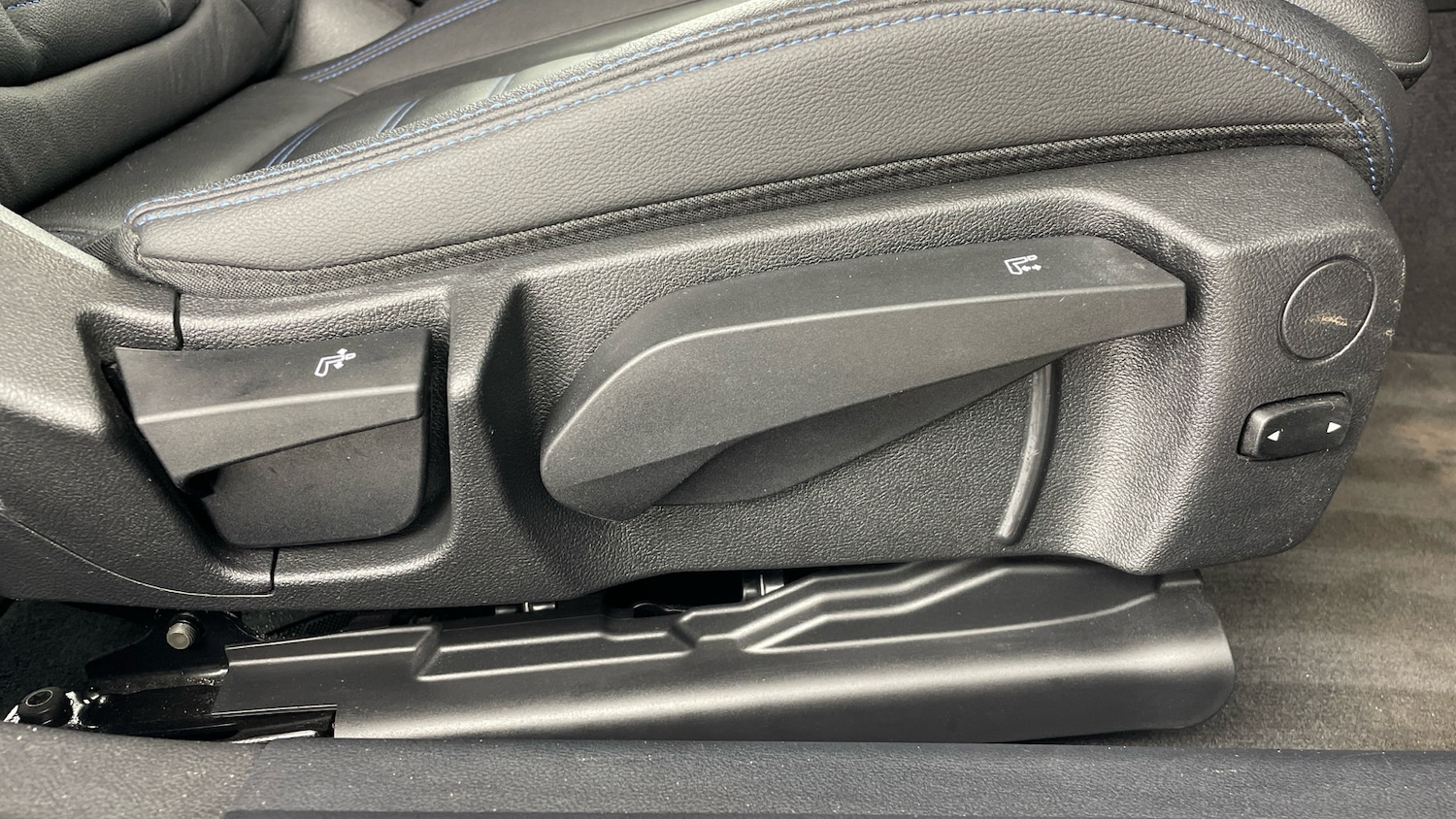 Used BMW 4 Series 2022 for sale - 76766854: Photo 50