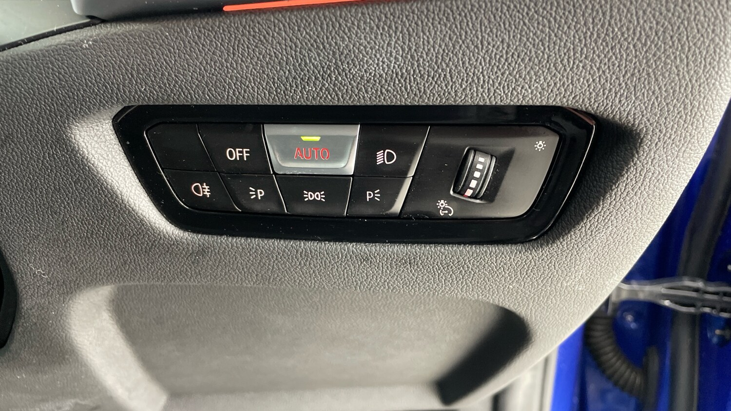 Used BMW 4 Series 2022 for sale - 76766854: Photo 51