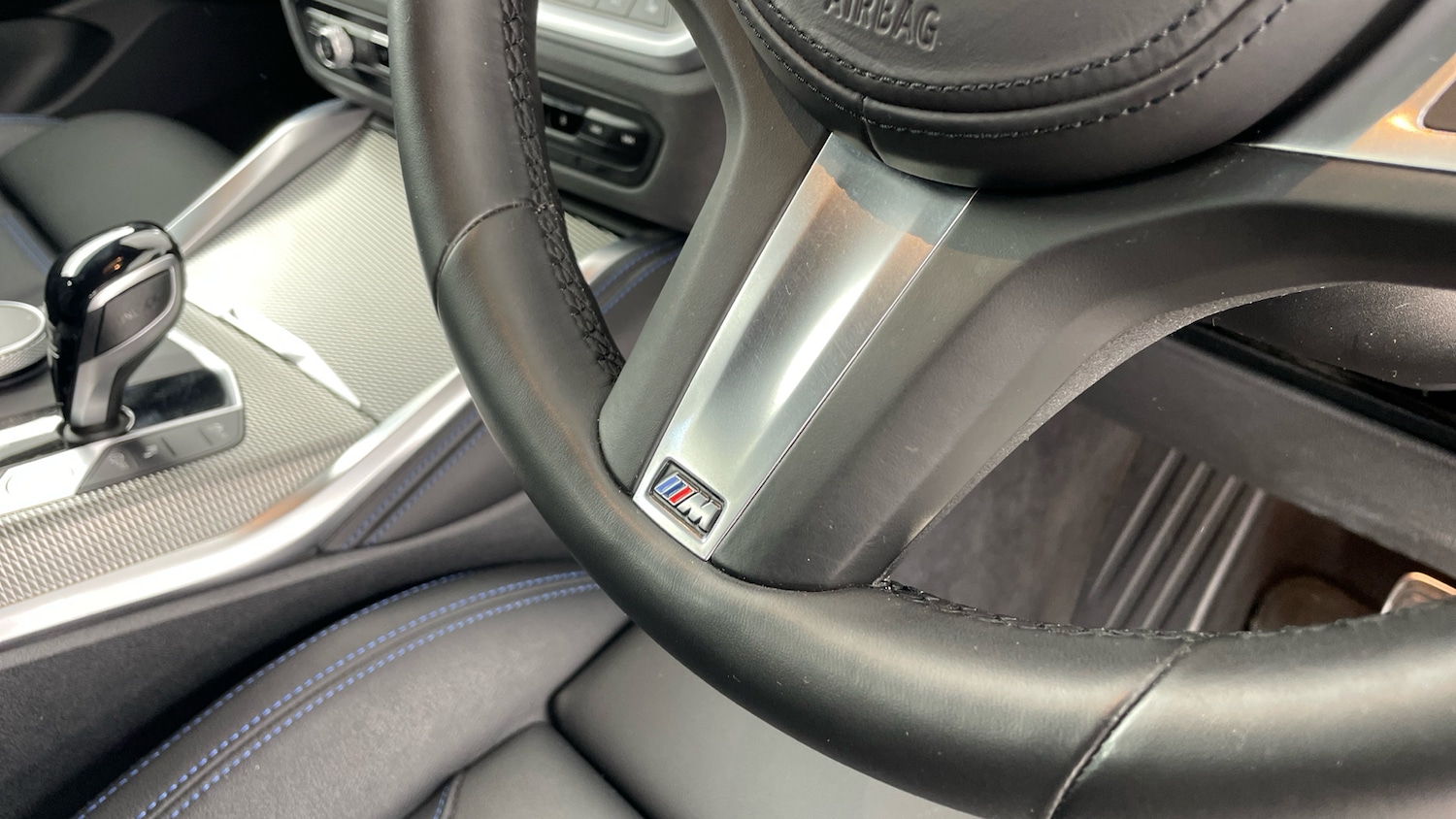 Used BMW 4 Series 2022 for sale - 76766854: Photo 52