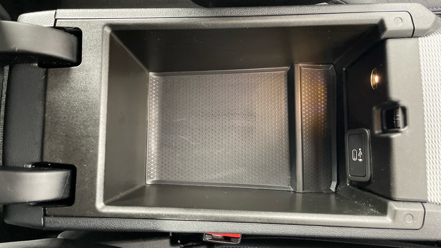 Used BMW 4 Series 2022 for sale - 76766854: Photo 54