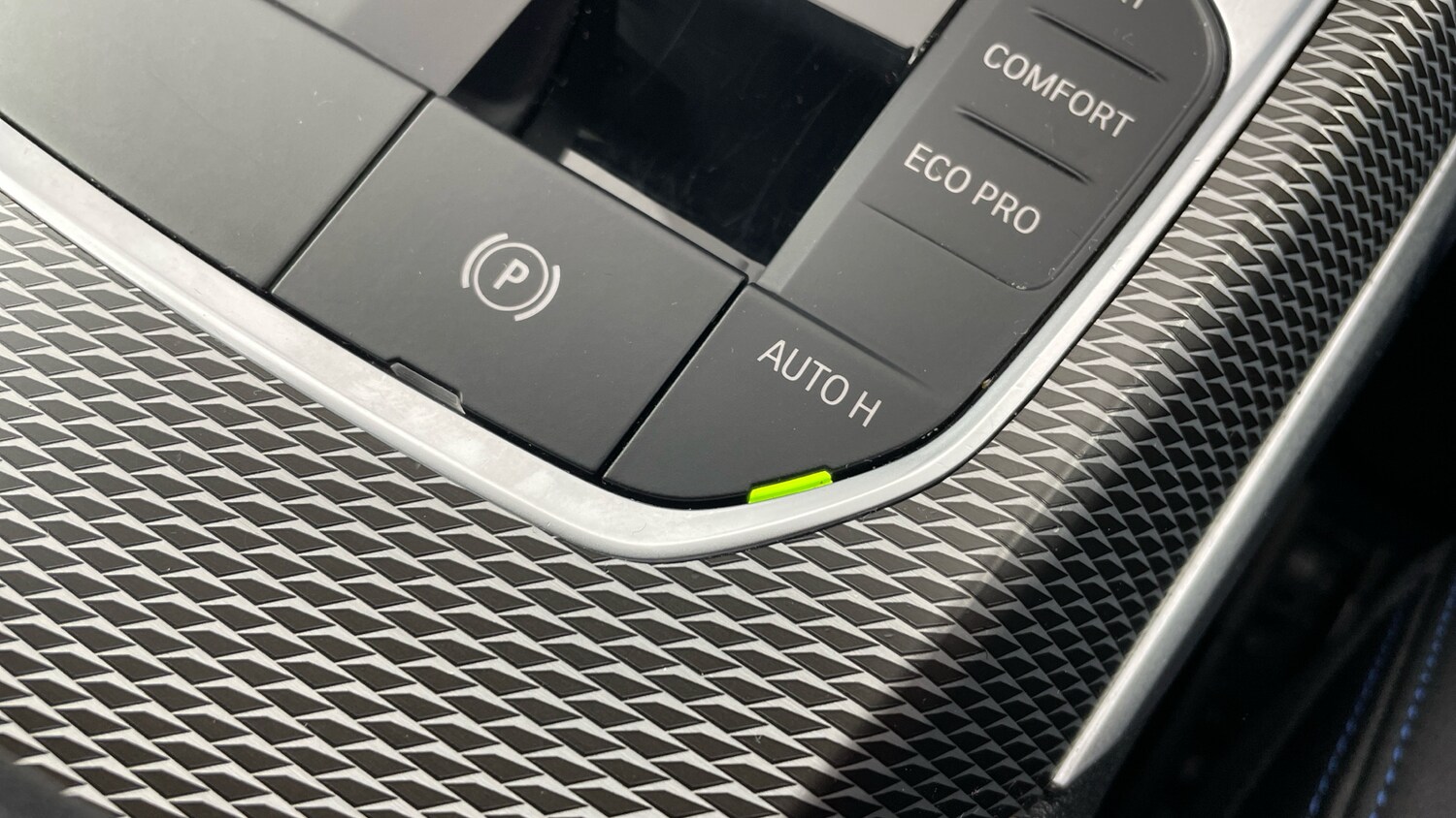 Used BMW 4 Series 2022 for sale - 76766854: Photo 55