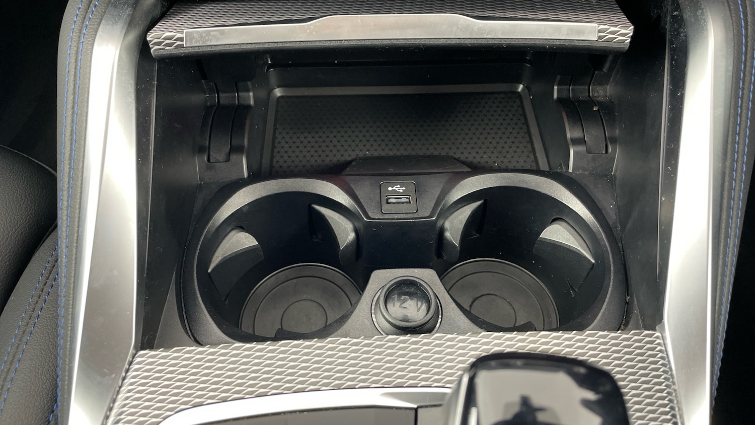 Used BMW 4 Series 2022 for sale - 76766854: Photo 56