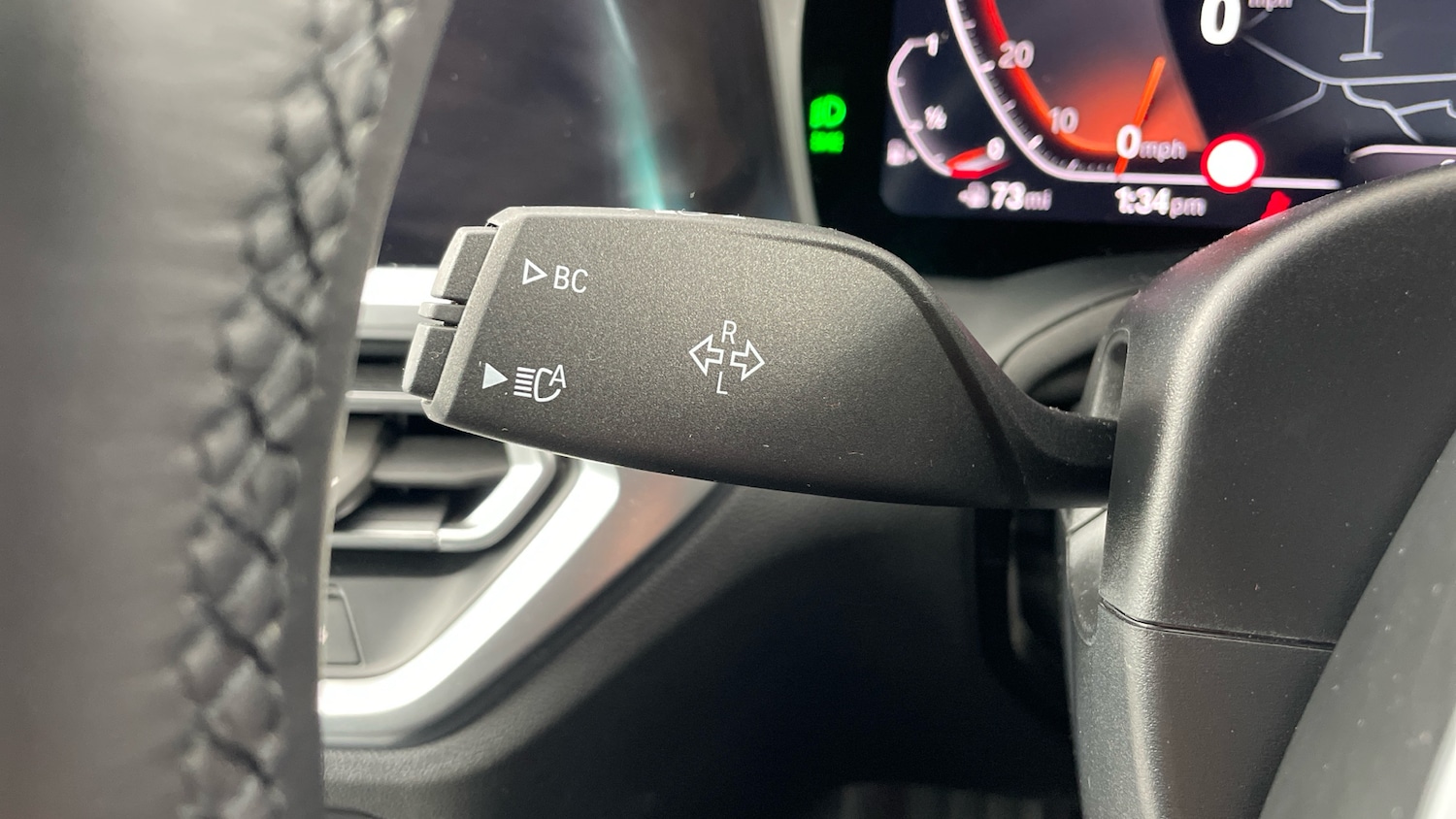 Used BMW 4 Series 2022 for sale - 76766854: Photo 57