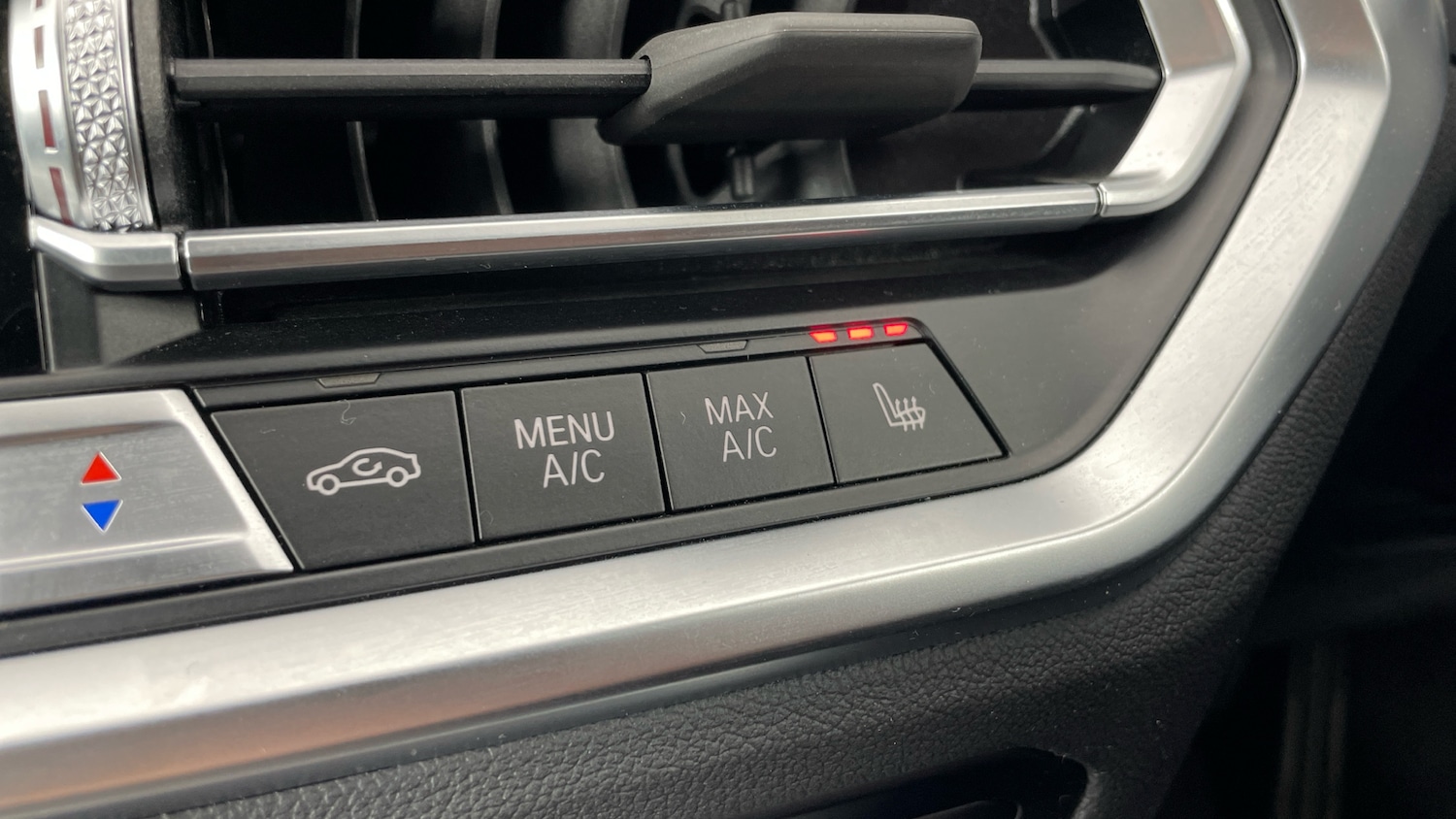 Used BMW 4 Series 2022 for sale - 76766854: Photo 59