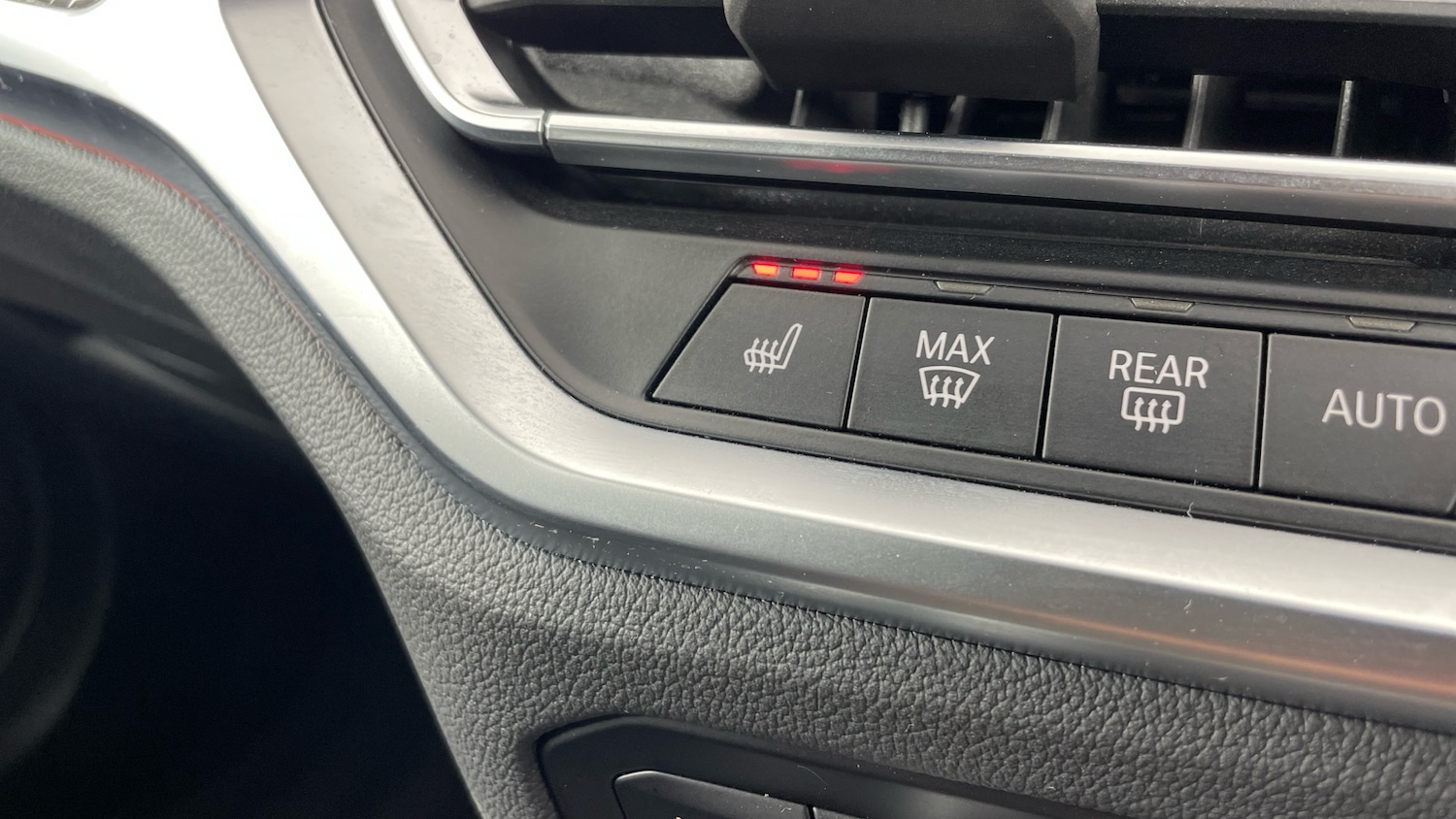 Used BMW 4 Series 2022 for sale - 76766854: Photo 60