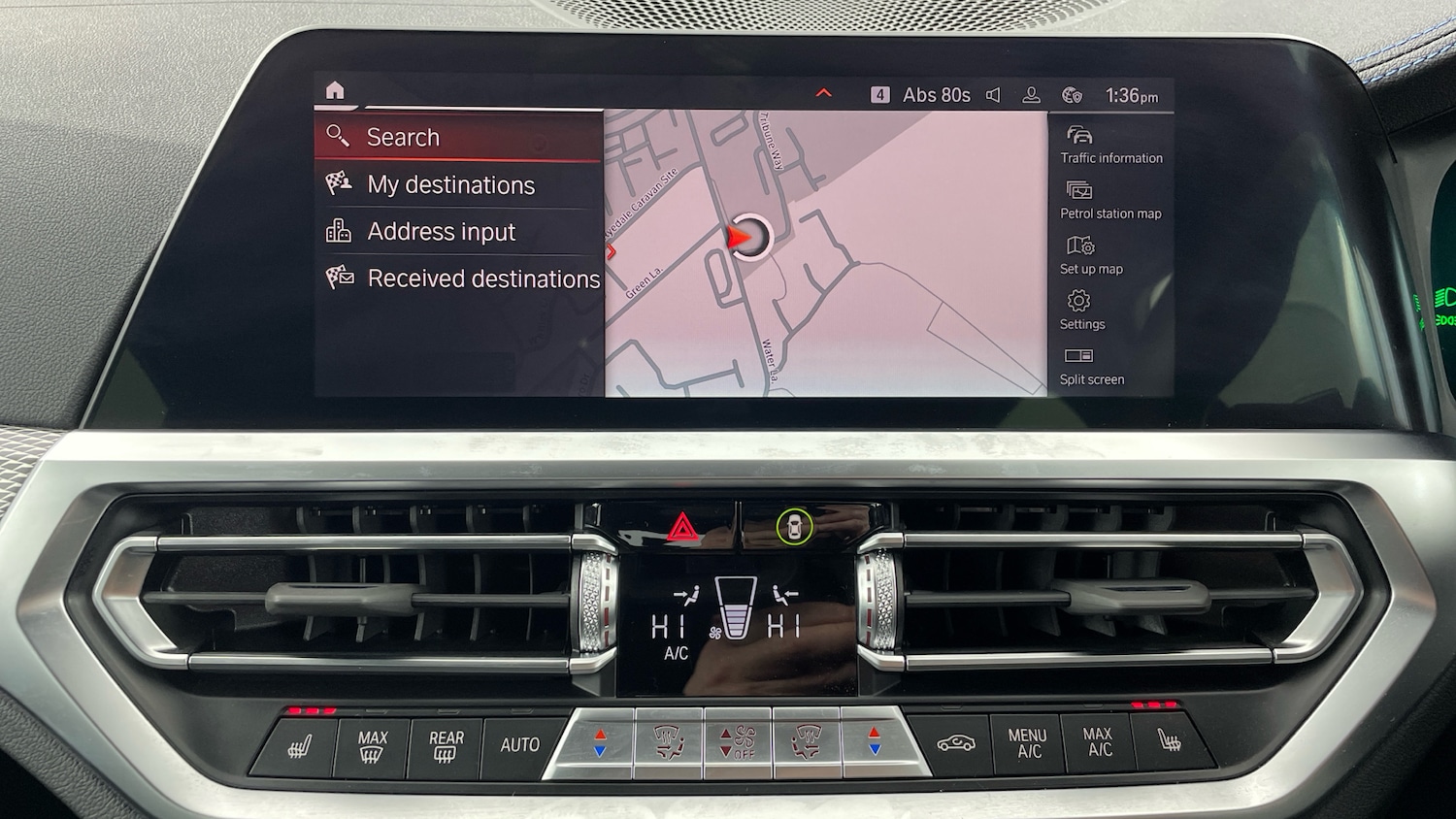 Used BMW 4 Series 2022 for sale - 76766854: Photo 64