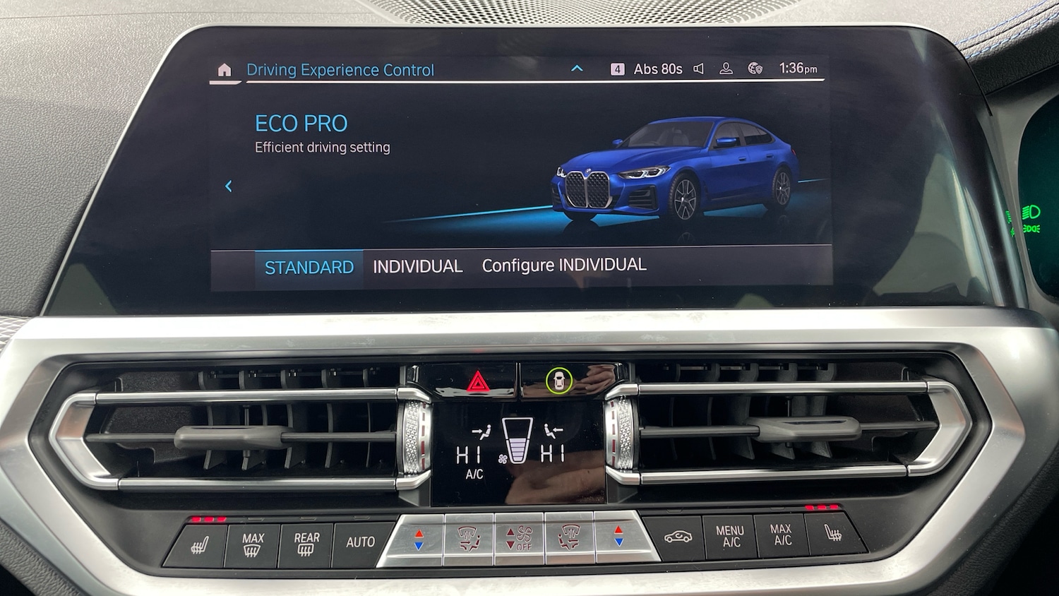 Used BMW 4 Series 2022 for sale - 76766854: Photo 69