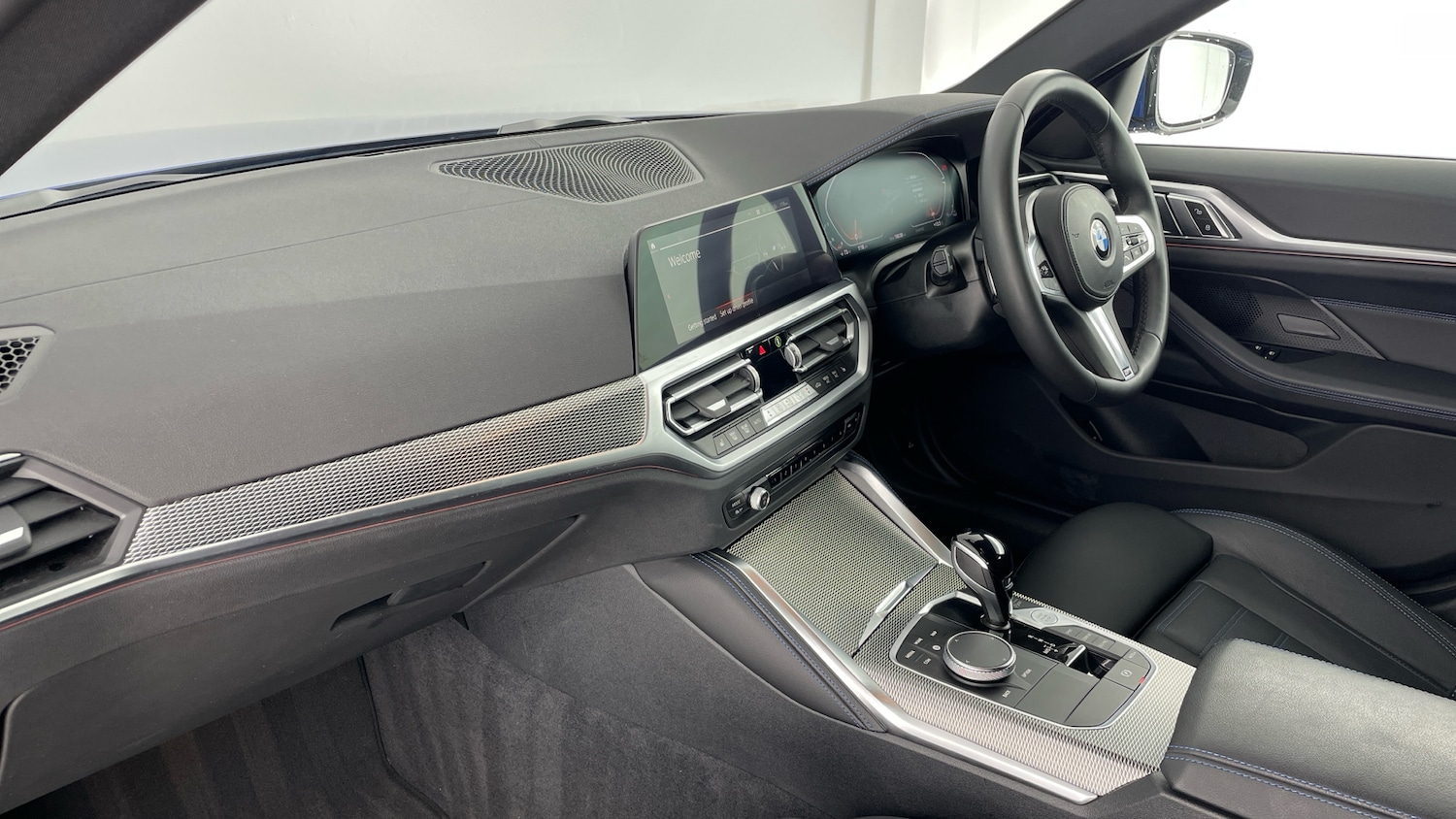 Used BMW 4 Series 2022 for sale - 76766854: Photo 7