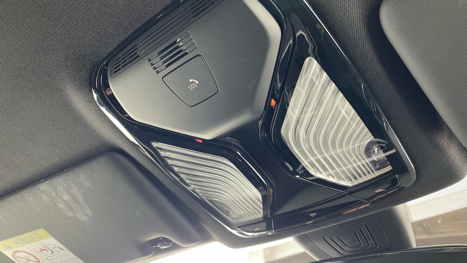 Used BMW 4 Series 2022 for sale - 76766854: Photo 70