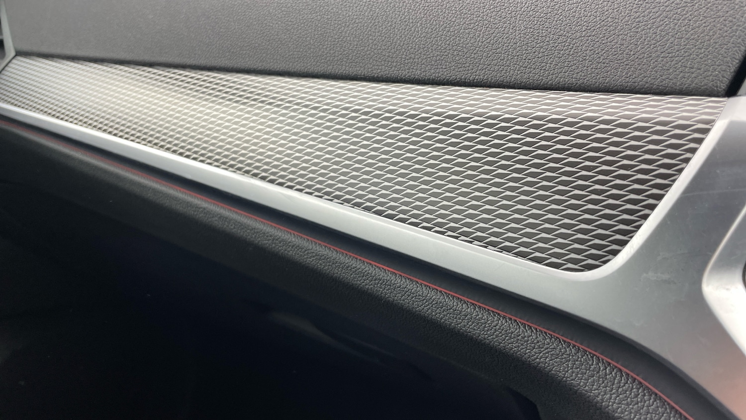 Used BMW 4 Series 2022 for sale - 76766854: Photo 71