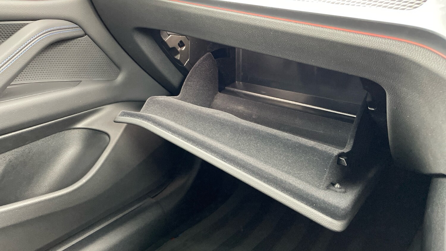 Used BMW 4 Series 2022 for sale - 76766854: Photo 72