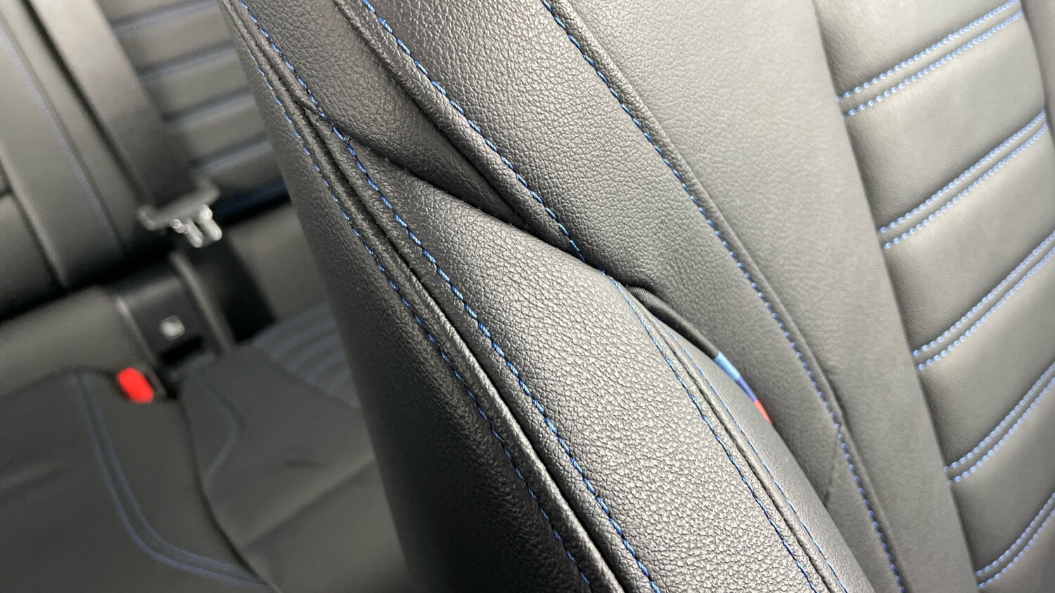 Used BMW 4 Series 2022 for sale - 76766854: Photo 73