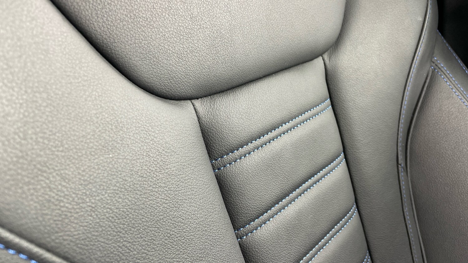 Used BMW 4 Series 2022 for sale - 76766854: Photo 74