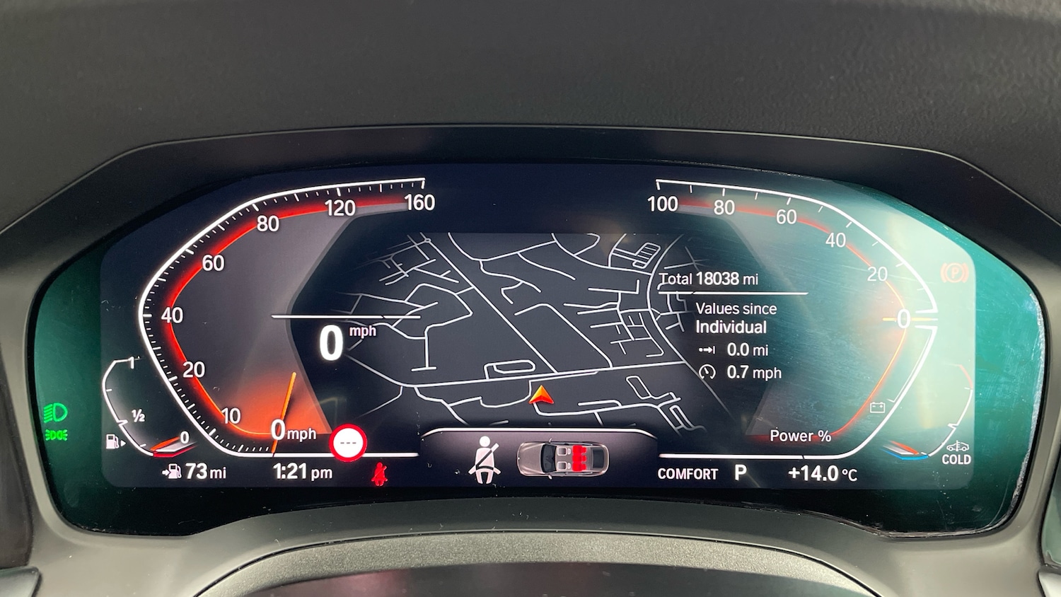 Used BMW 4 Series 2022 for sale - 76766854: Photo 9