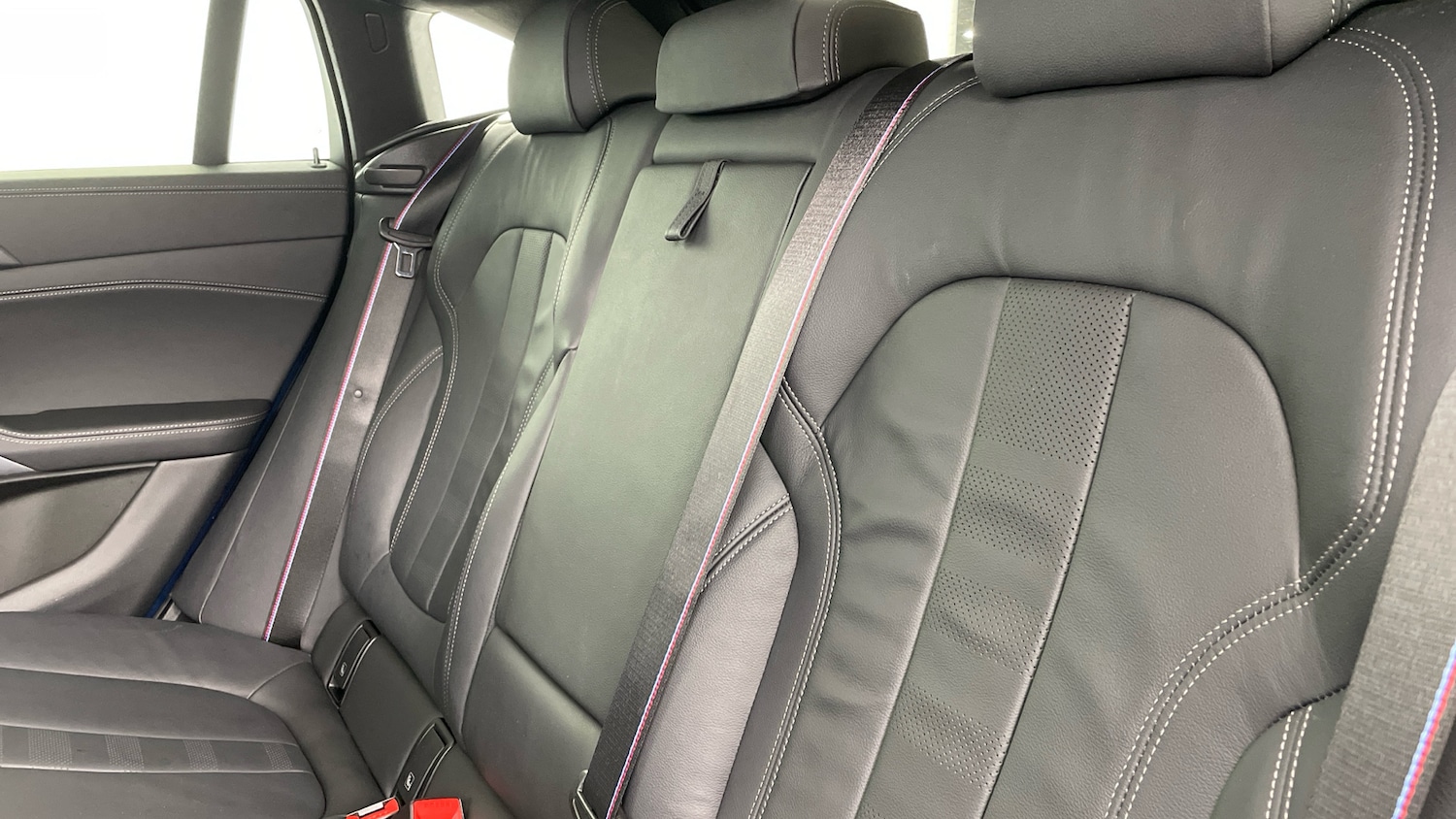 Used BMW X6 2021 for sale - 78031402: Photo 12