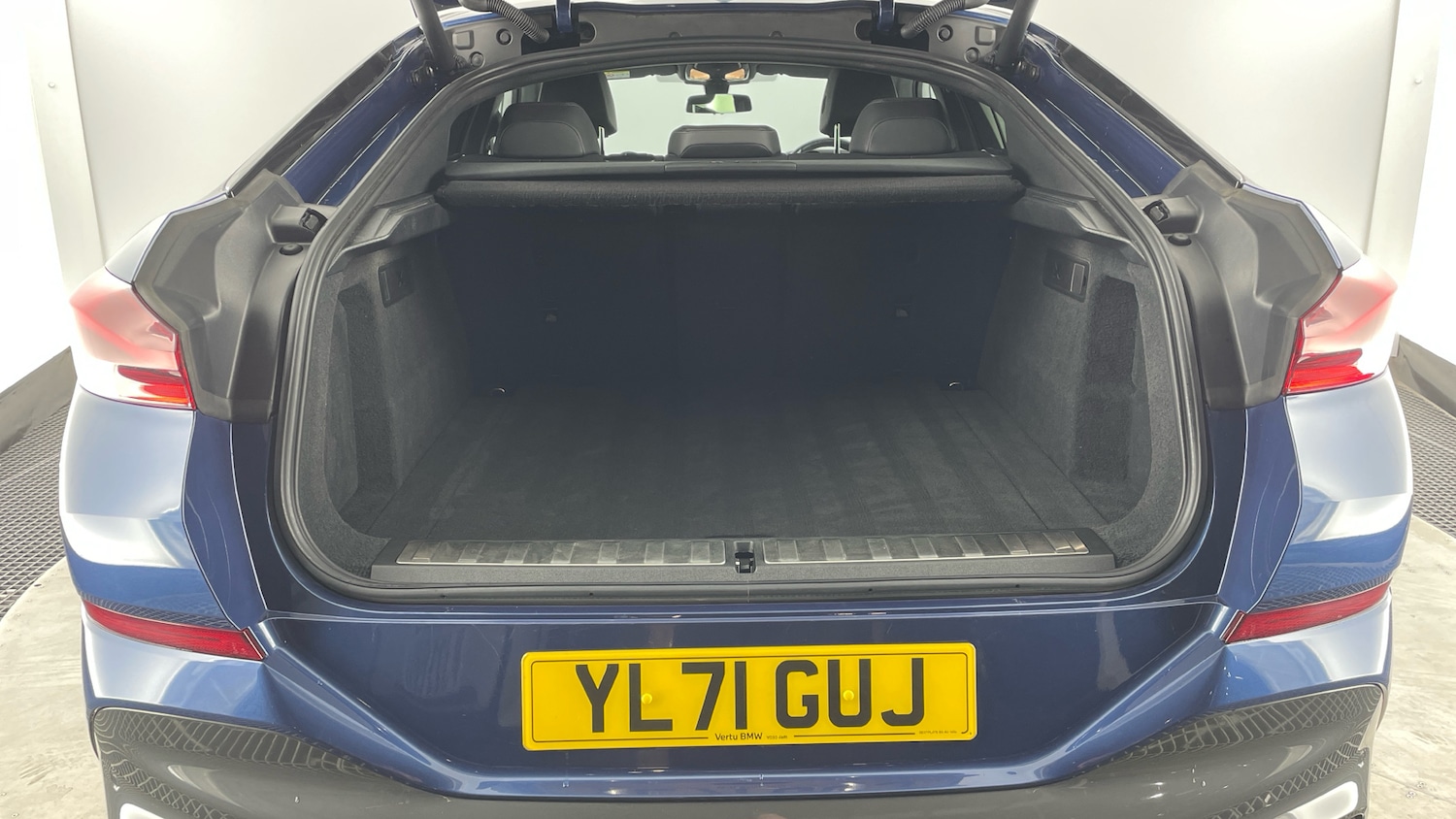 Used BMW X6 2021 for sale - 78031402: Photo 13