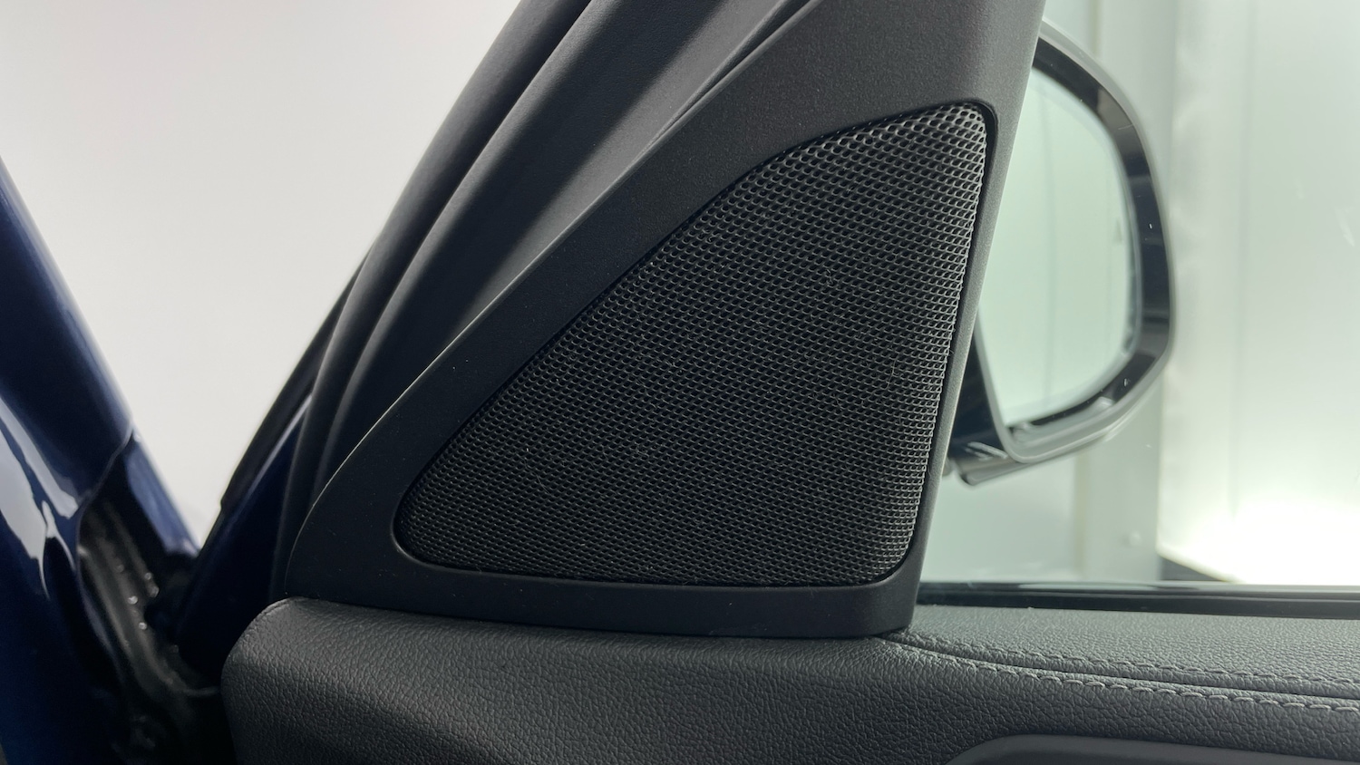 Used BMW X6 2021 for sale - 78031402: Photo 20