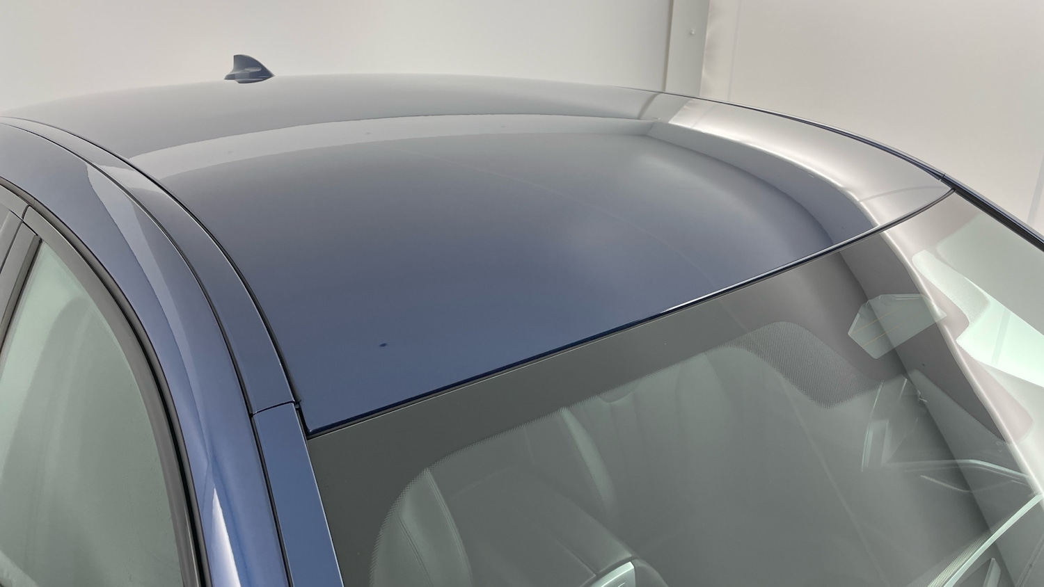 Used BMW X6 2021 for sale - 78031402: Photo 21