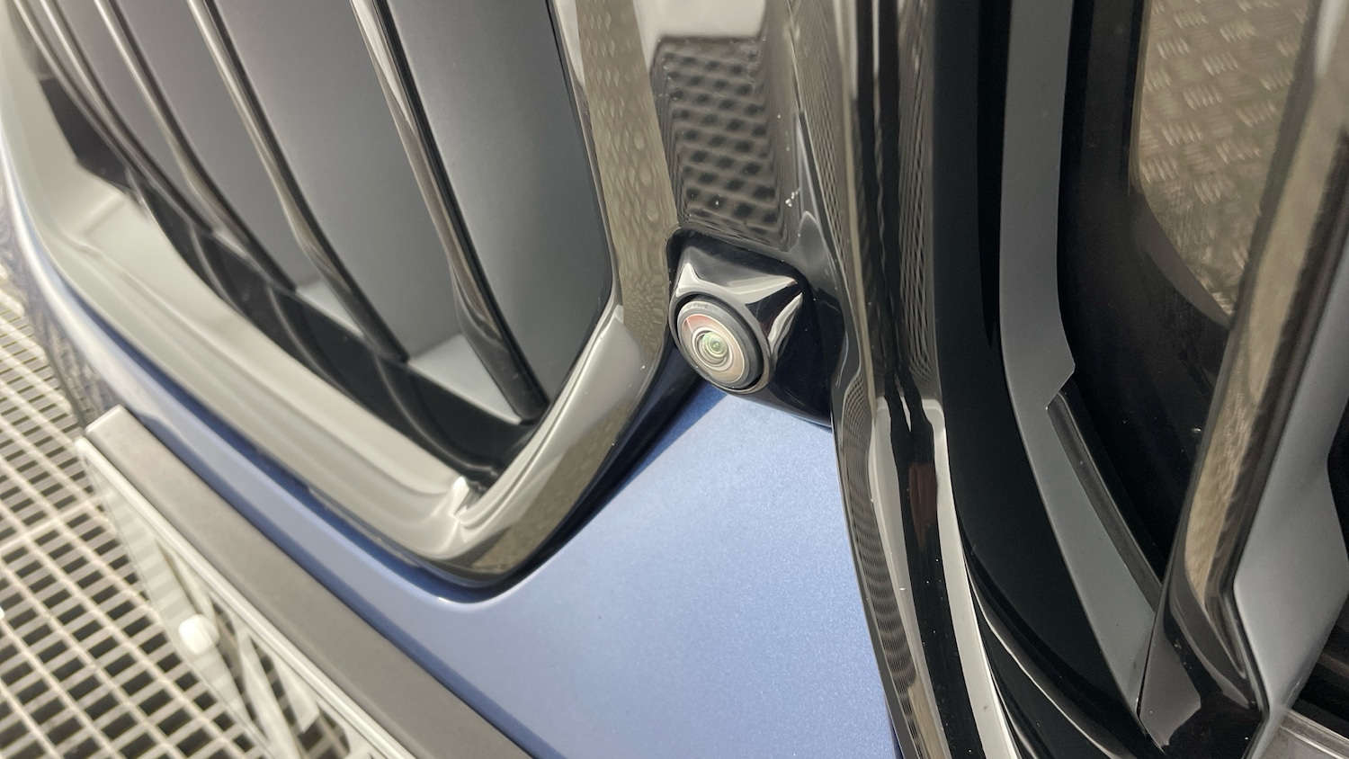 Used BMW X6 2021 for sale - 78031402: Photo 25