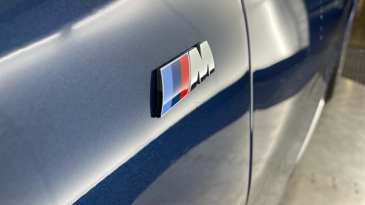 Used BMW X6 2021 for sale - 78031402: Photo 26