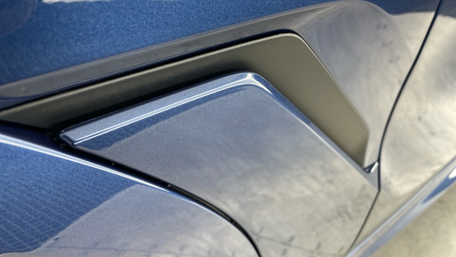 Used BMW X6 2021 for sale - 78031402: Photo 27