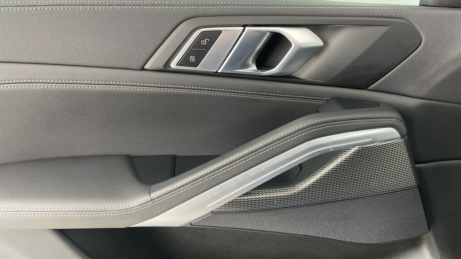 Used BMW X6 2021 for sale - 78031402: Photo 28