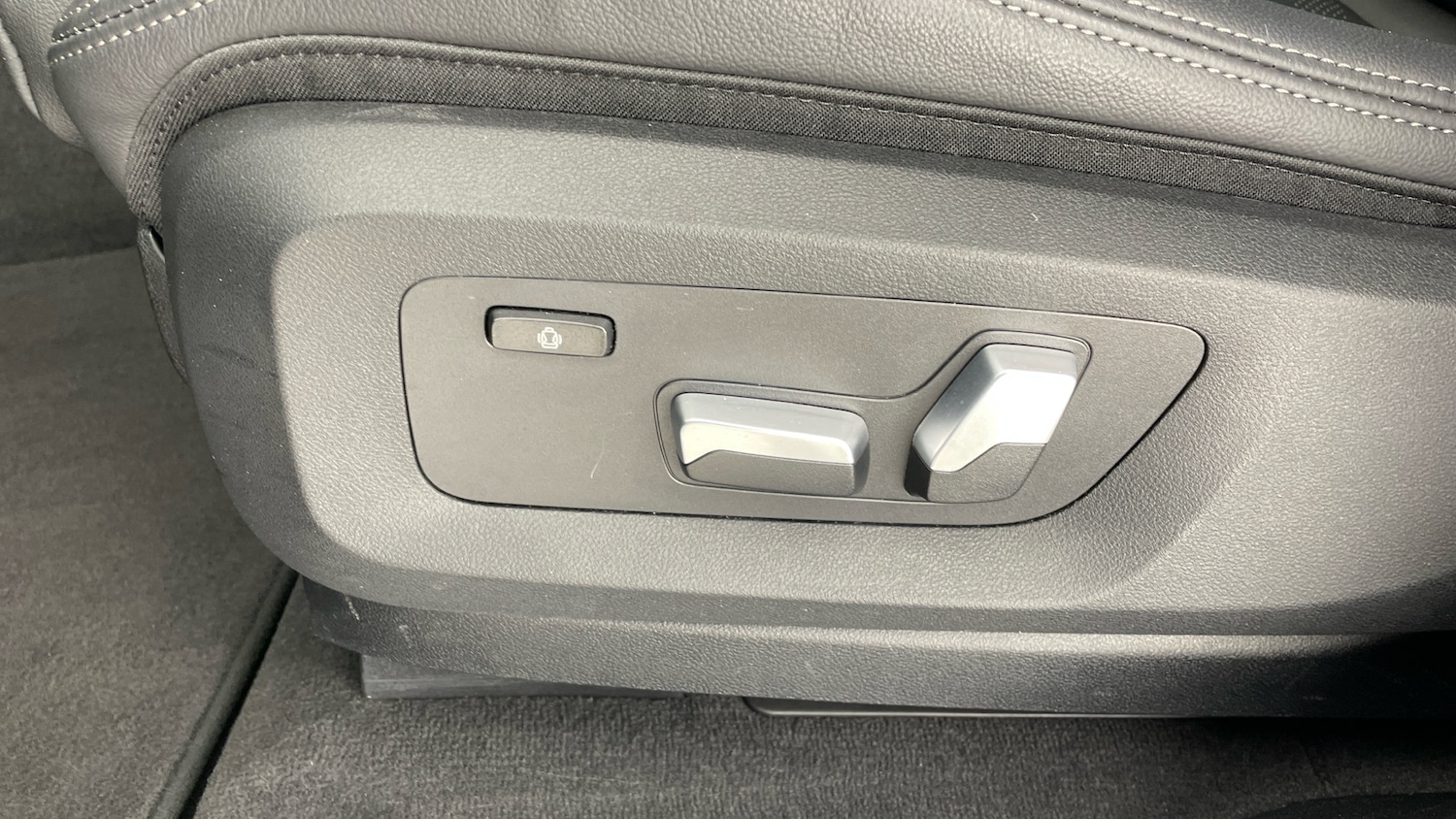 Used BMW X6 2021 for sale - 78031402: Photo 29