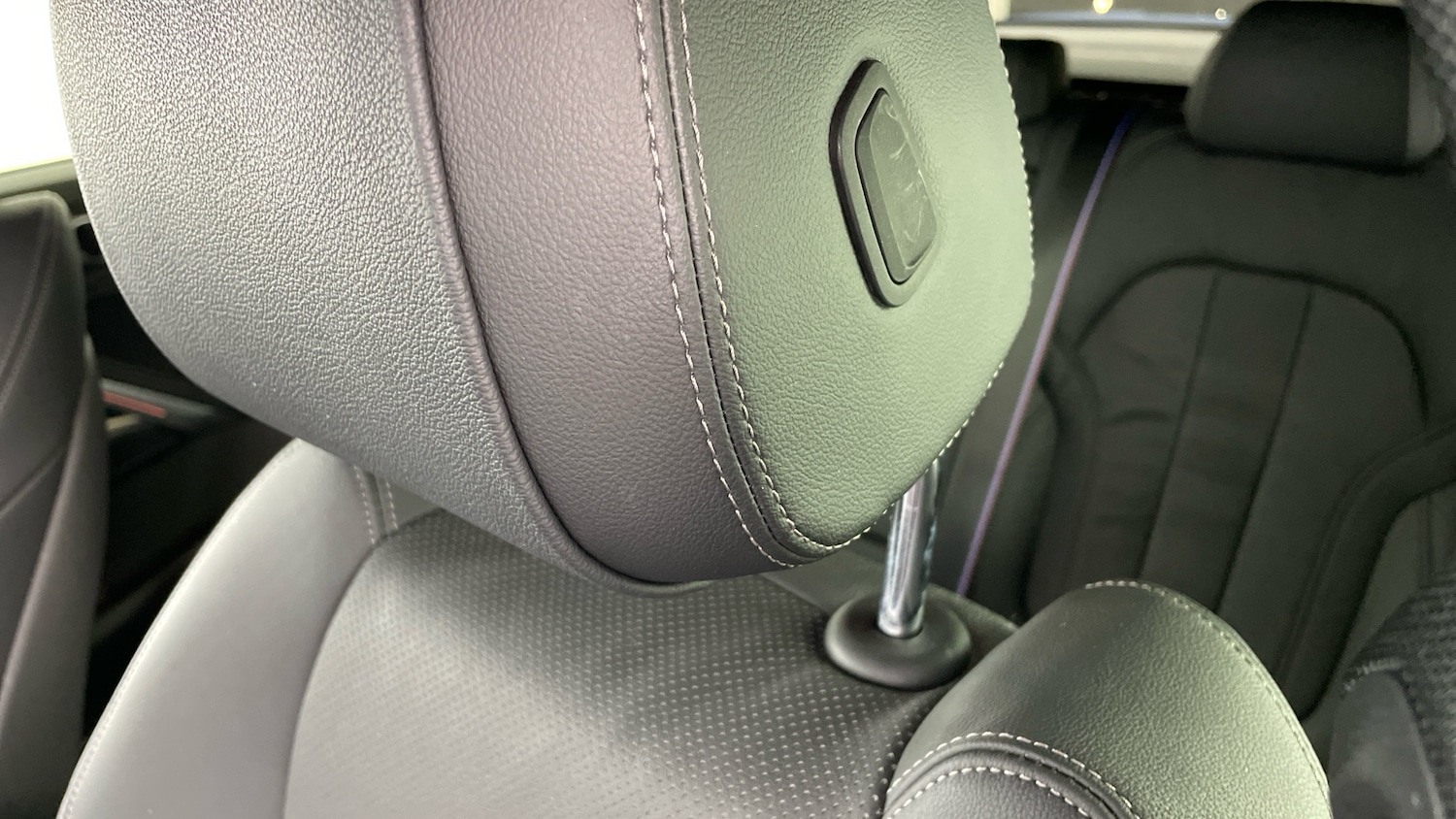 Used BMW X6 2021 for sale - 78031402: Photo 30