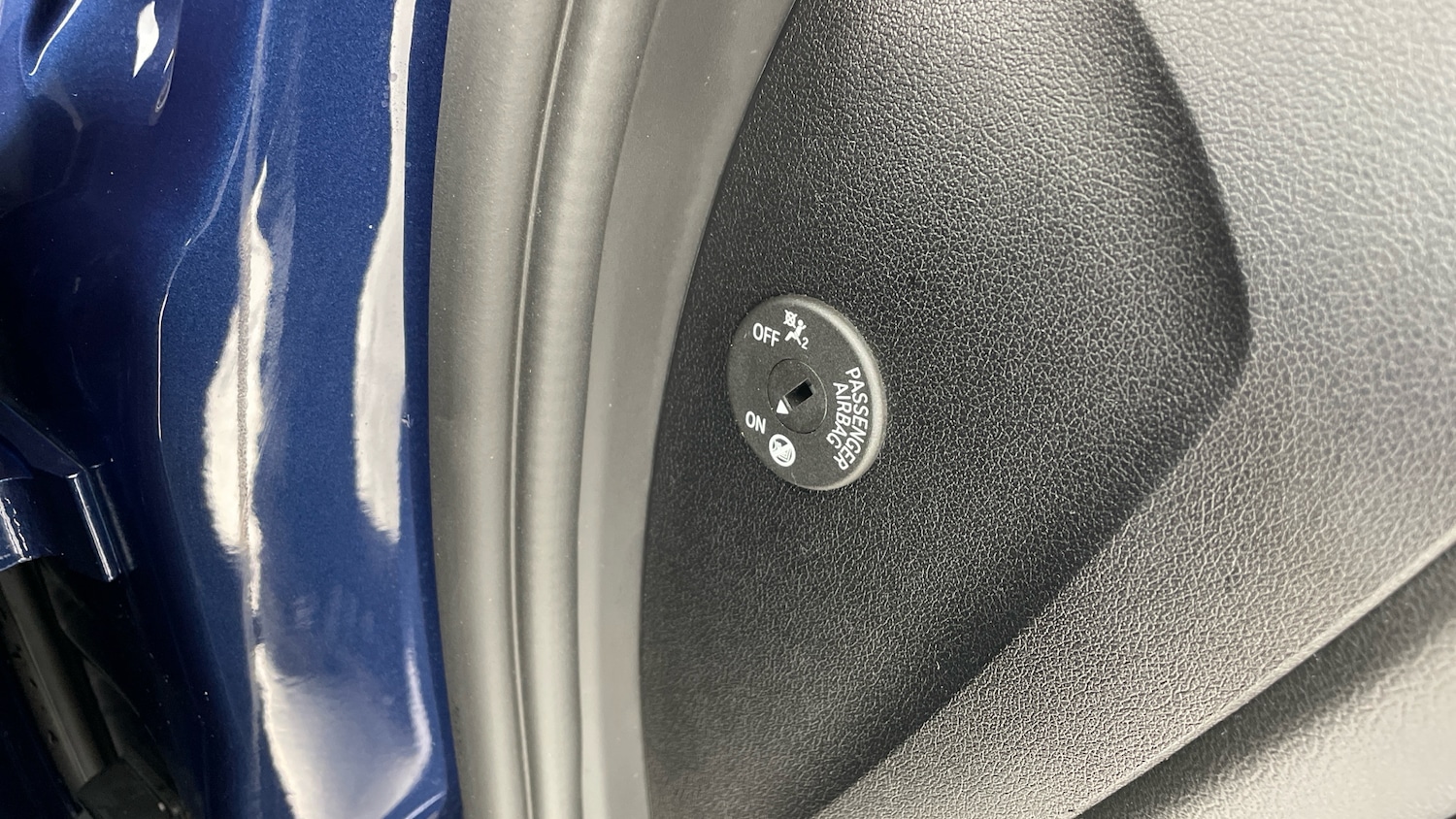 Used BMW X6 2021 for sale - 78031402: Photo 31