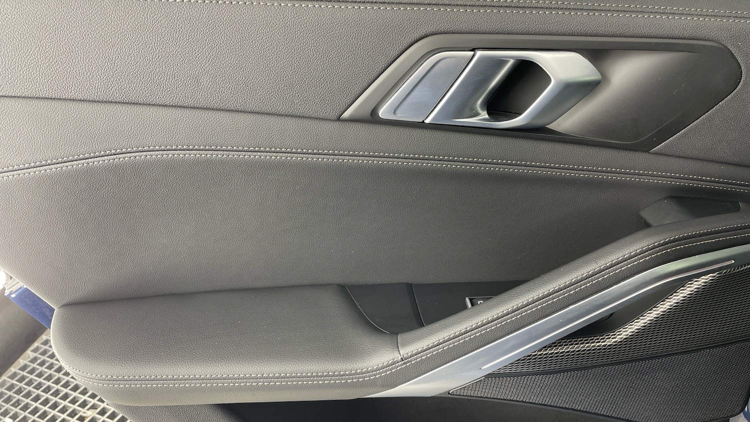 Used BMW X6 2021 for sale - 78031402: Photo 32