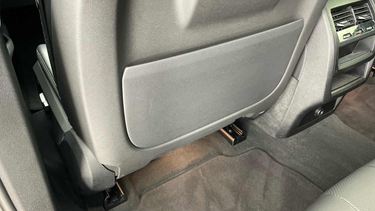 Used BMW X6 2021 for sale - 78031402: Photo 33