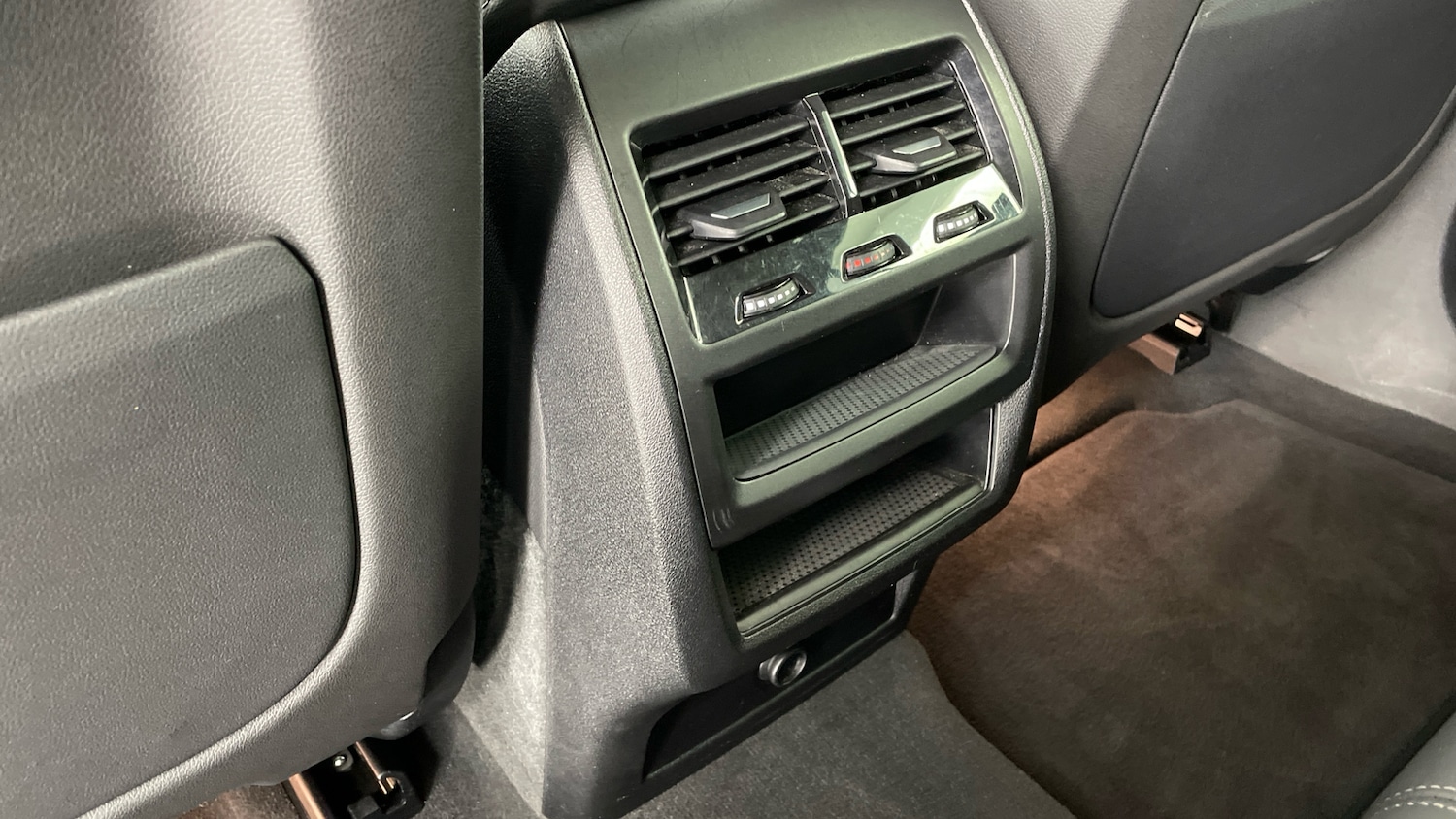 Used BMW X6 2021 for sale - 78031402: Photo 34