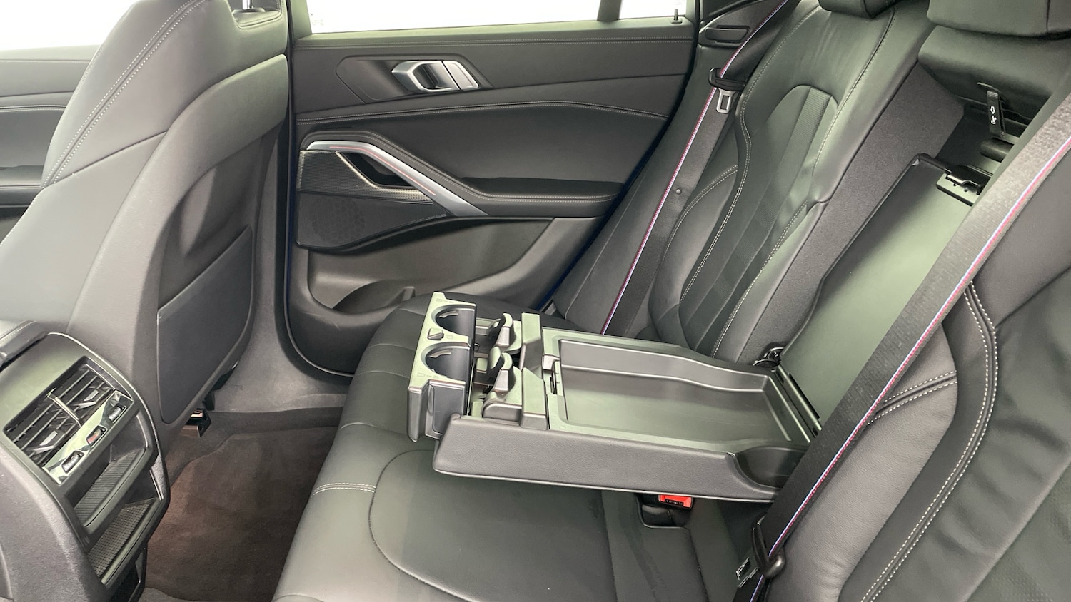 Used BMW X6 2021 for sale - 78031402: Photo 36