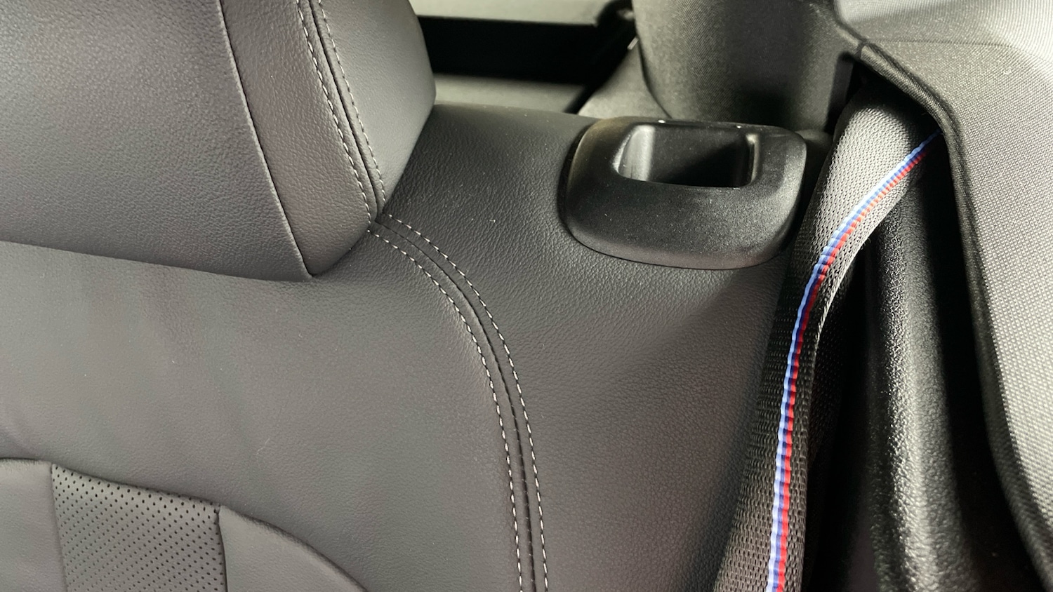 Used BMW X6 2021 for sale - 78031402: Photo 37