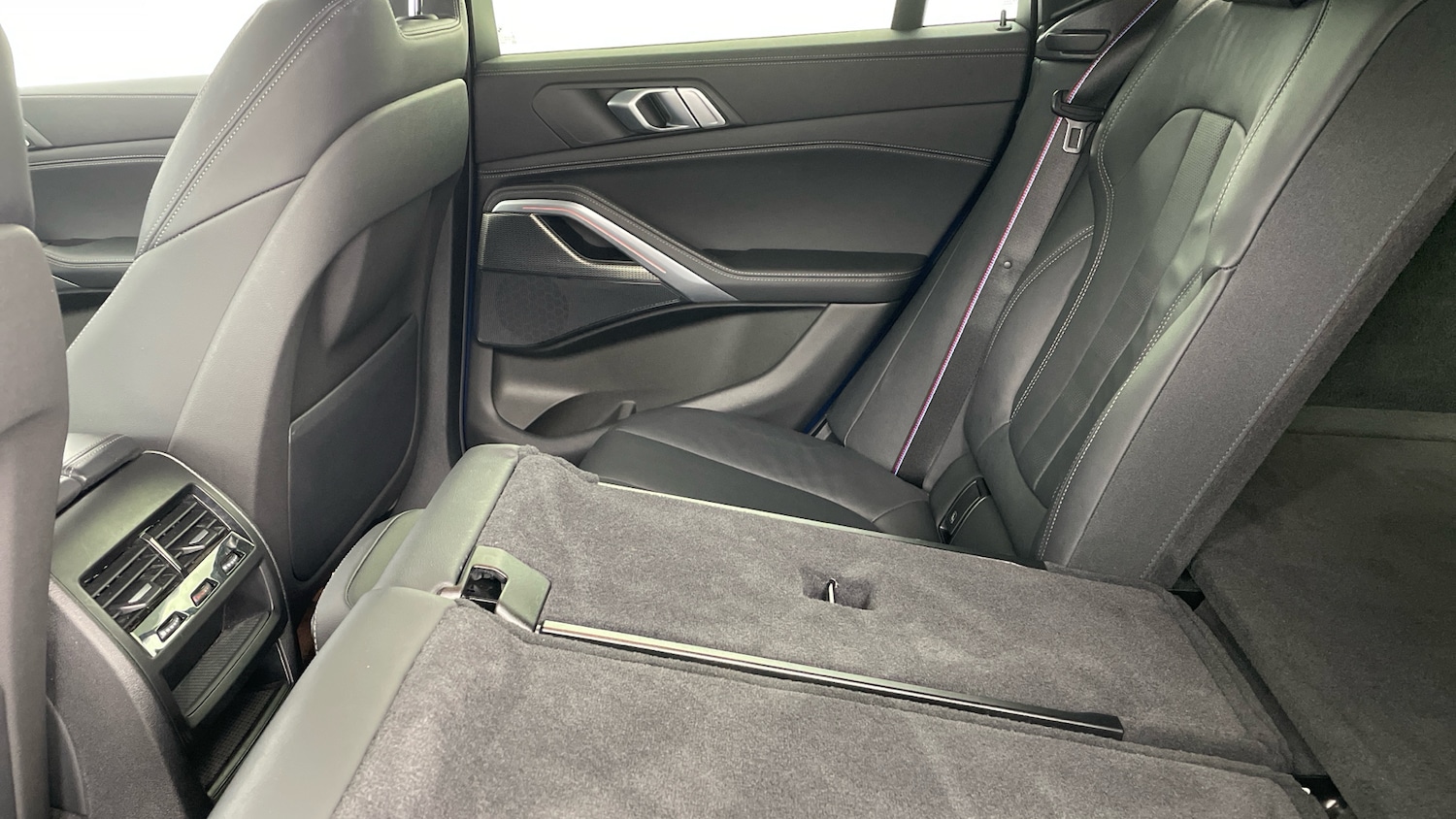 Used BMW X6 2021 for sale - 78031402: Photo 38