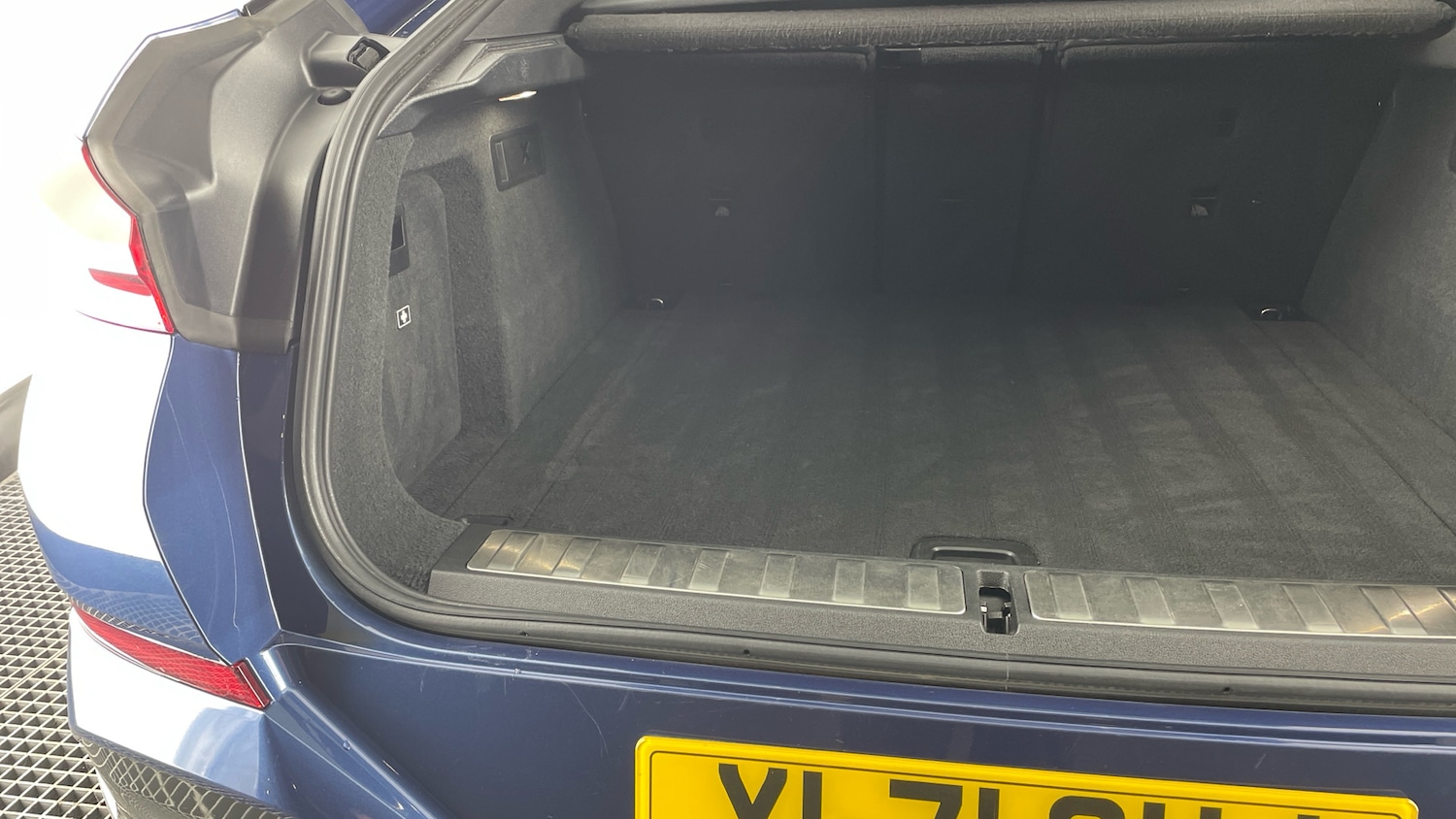 Used BMW X6 2021 for sale - 78031402: Photo 39