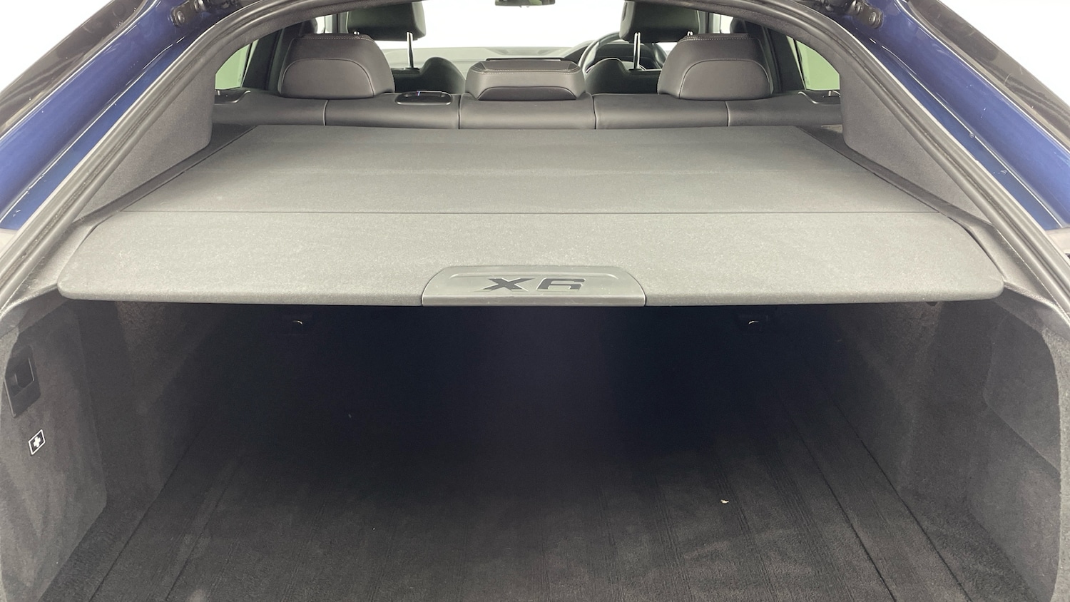 Used BMW X6 2021 for sale - 78031402: Photo 42