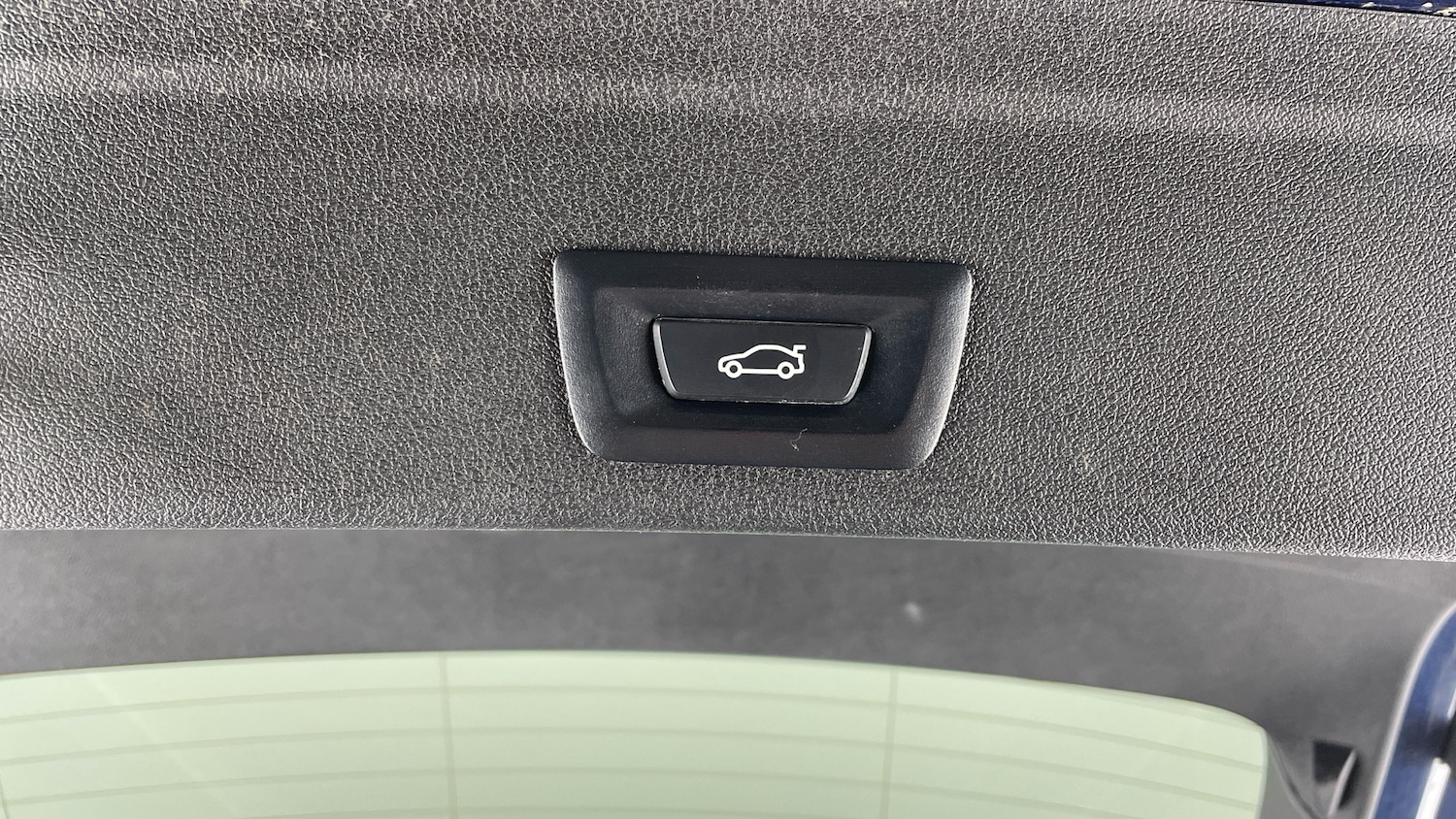 Used BMW X6 2021 for sale - 78031402: Photo 43