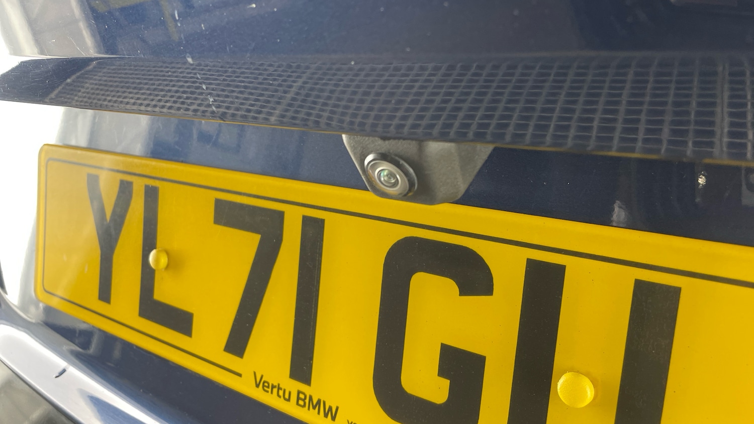 Used BMW X6 2021 for sale - 78031402: Photo 45