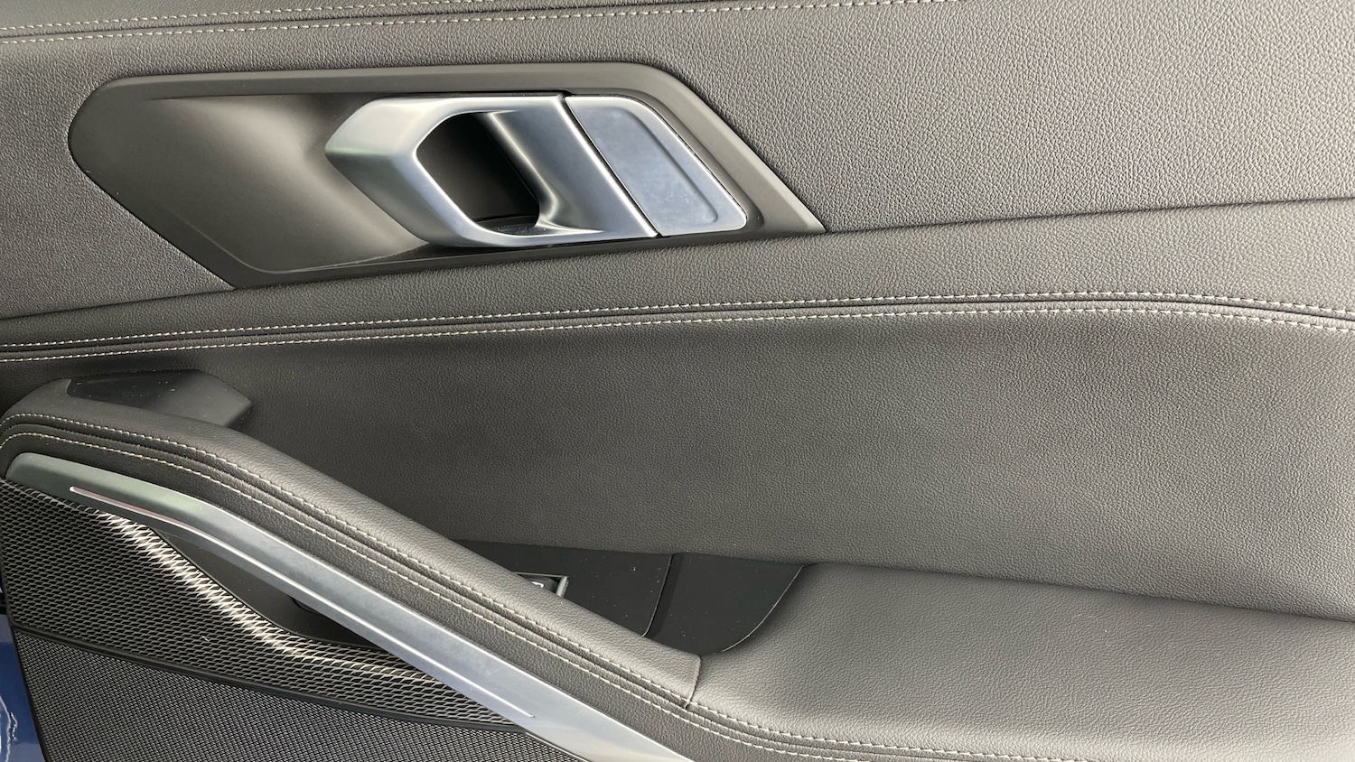 Used BMW X6 2021 for sale - 78031402: Photo 47