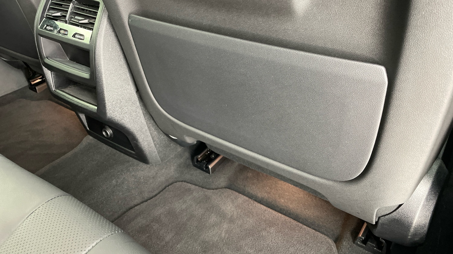 Used BMW X6 2021 for sale - 78031402: Photo 48