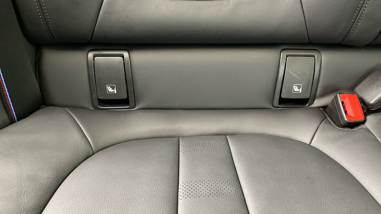 Used BMW X6 2021 for sale - 78031402: Photo 49